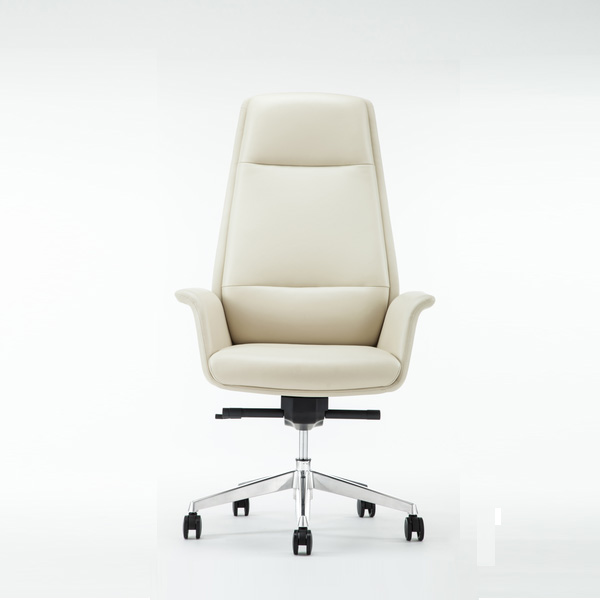Italian Design Office Chair 805