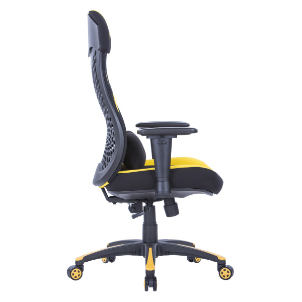 Gaming Chair 3F200 