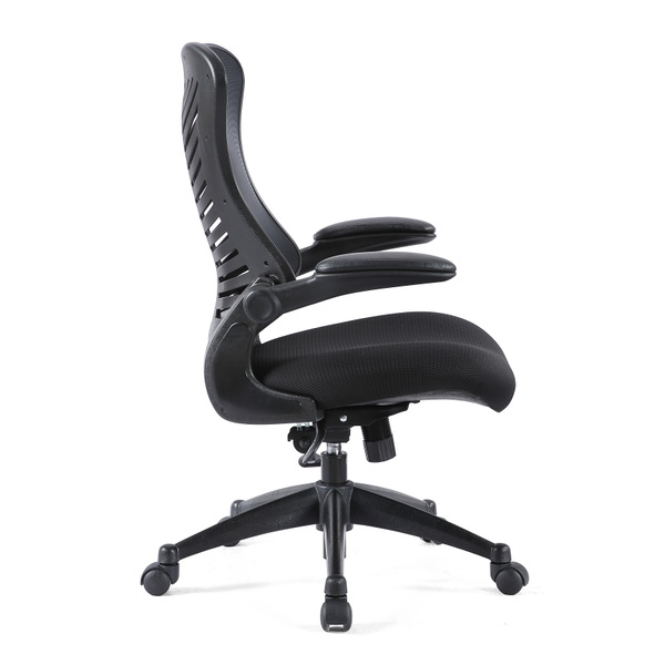 Mesh Chair 6B816A
