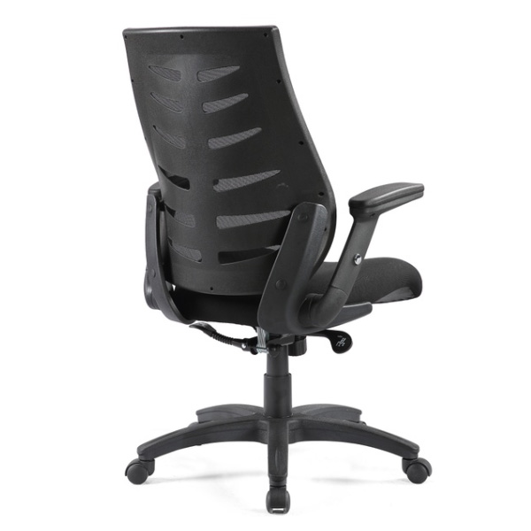 Mesh Chair 6B809