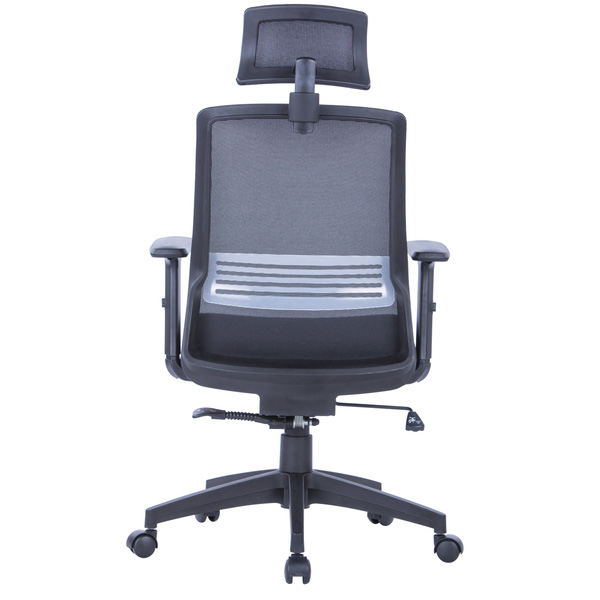 Mesh Chair 6F168C