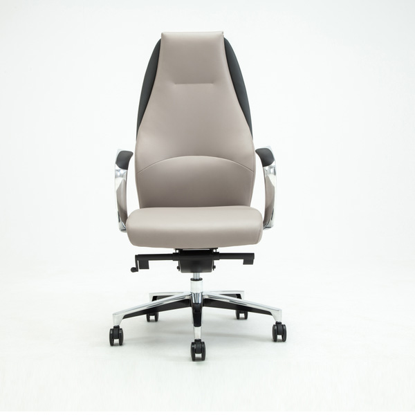 Italian Design Office Chair 809