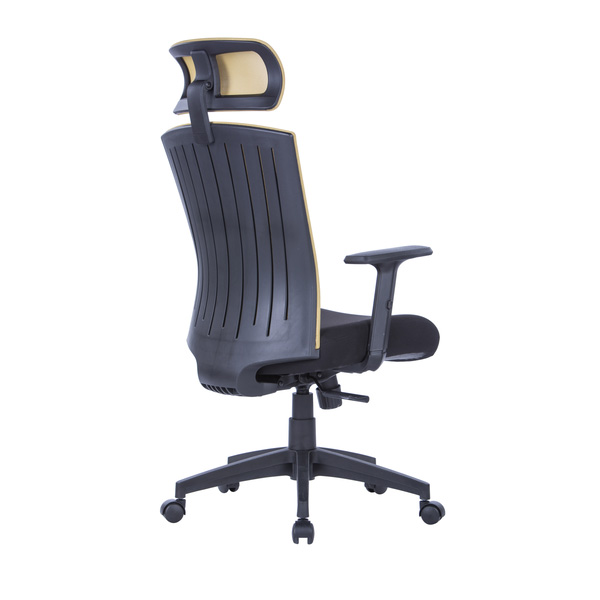 Mesh Chair 6F172C
