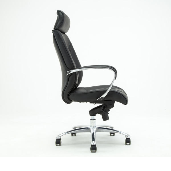  Italian Design Office Chair 811