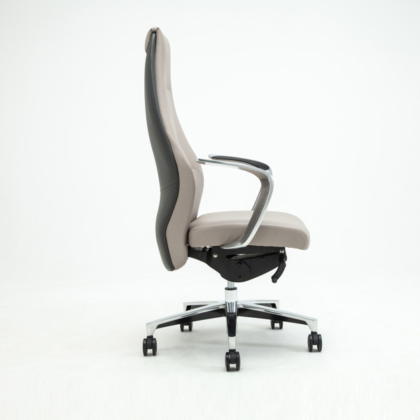 Italian Design Office Chair 809