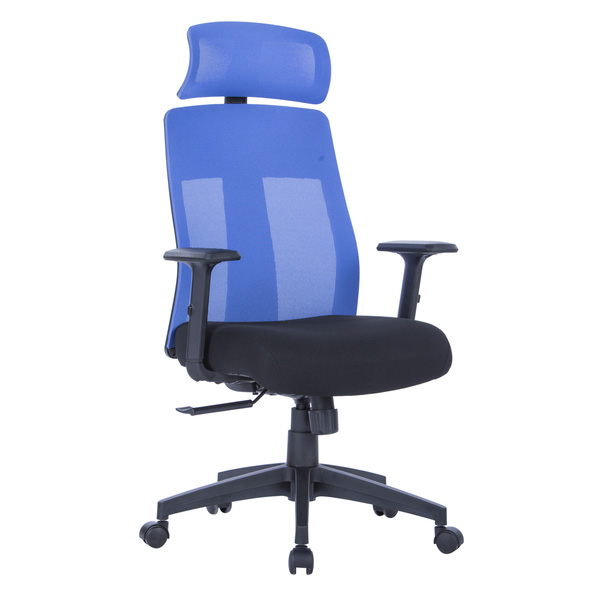 Mesh Chair 6F175AC