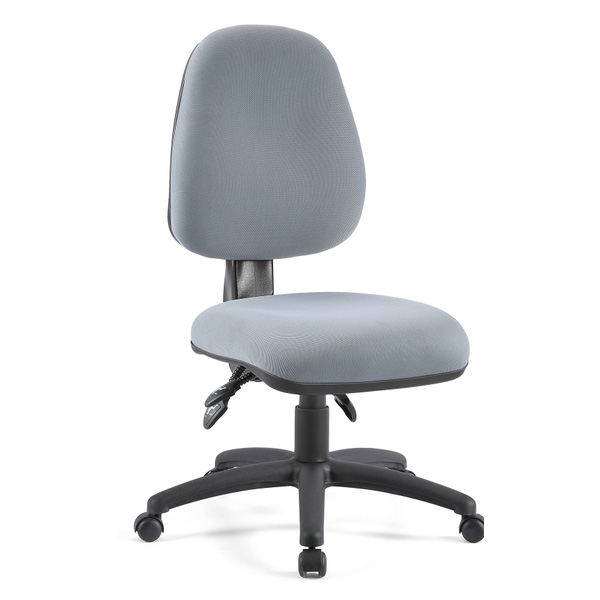 Task Chair 521
