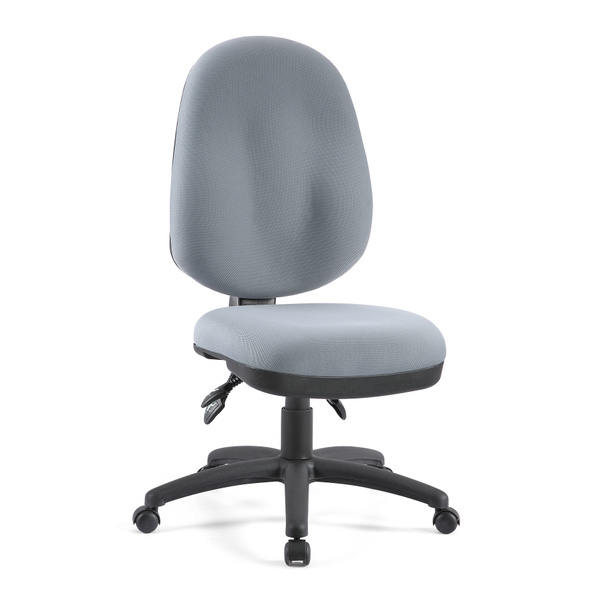 Task Chair 520