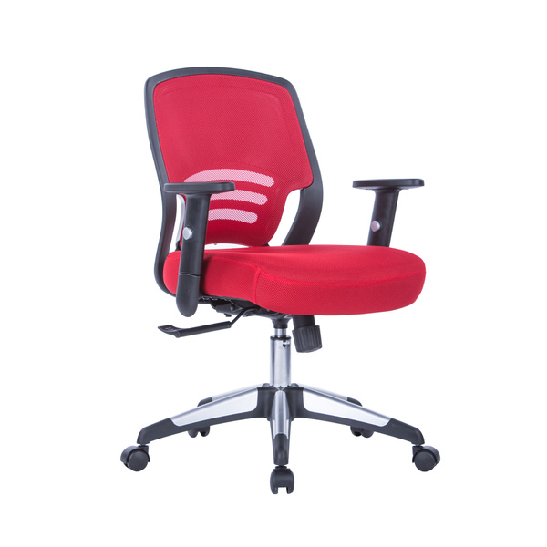 Mesh Chair 6F119C