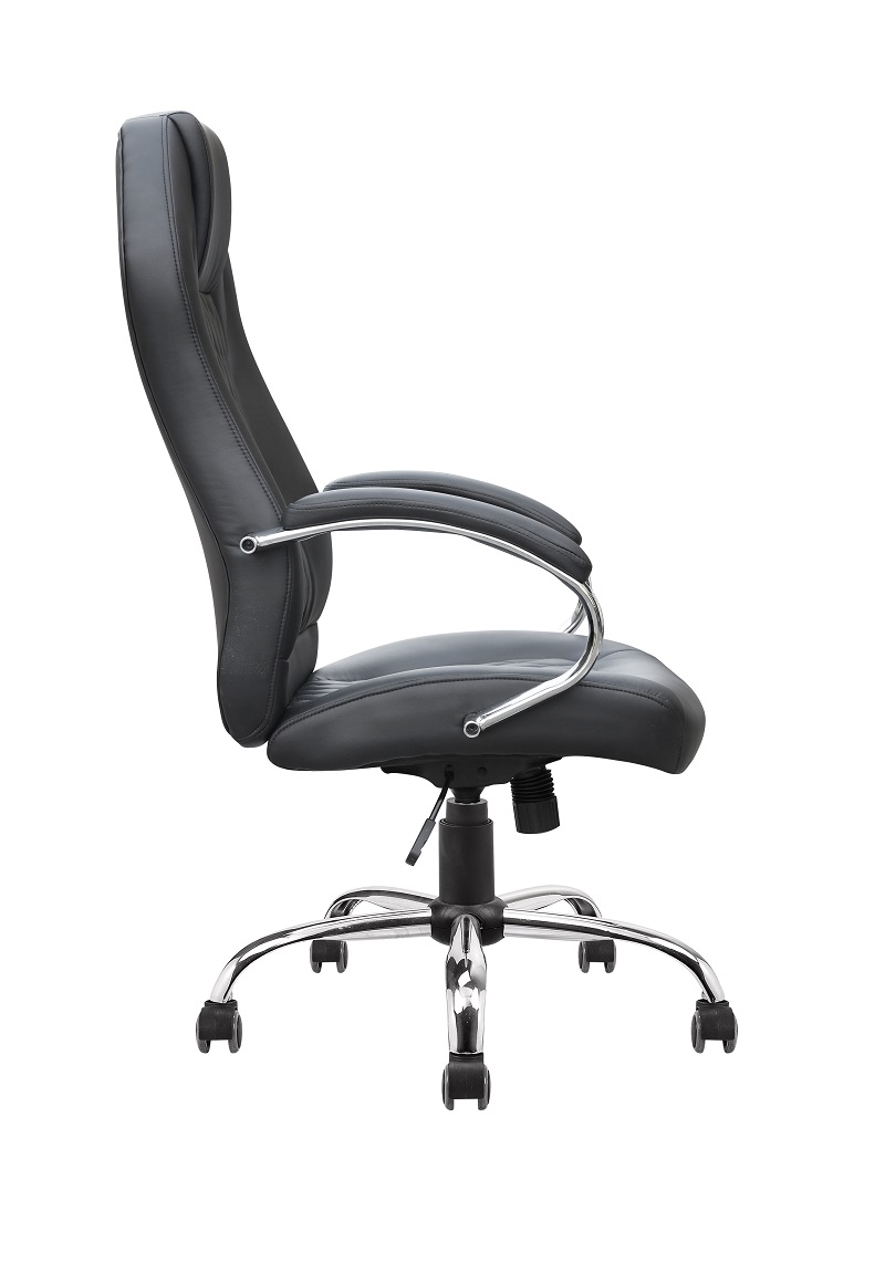 Leather & PU Office Chair 171CC