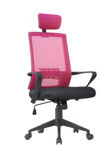 Mesh Chair 605