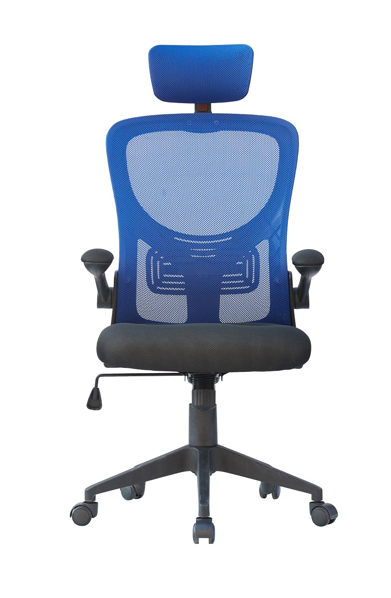 Mesh Chair 604