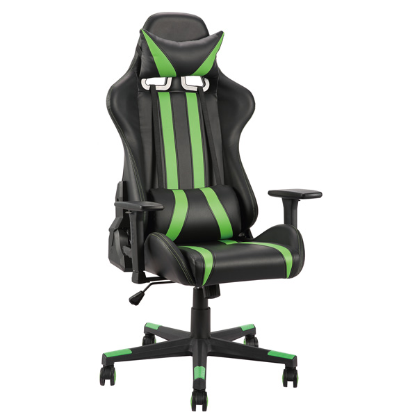 Gaming Chair 3A5051-3D