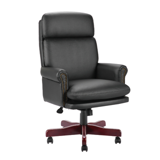 Home Office Chair 905