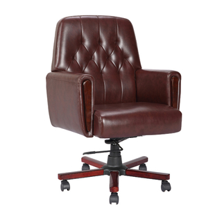 Home Office Chair 907