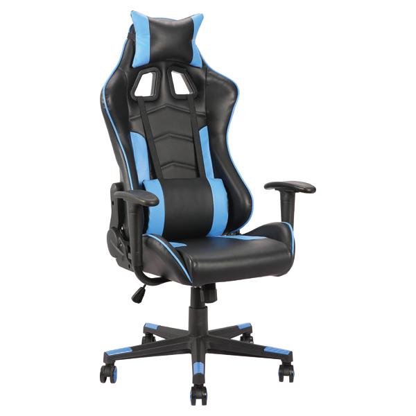 Gaming Chair 3Y002-4S