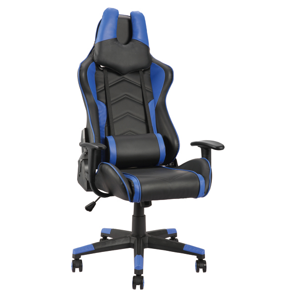 Gaming Chair 3G623-F