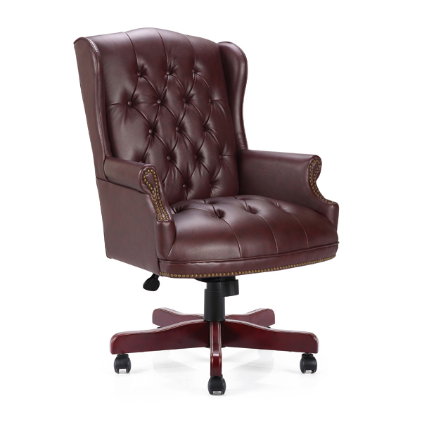 Home Office Chair 902