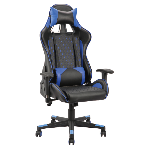 Gaming Chair 3M623