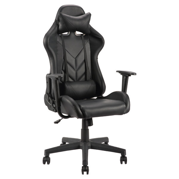 Gaming Chair 3H903