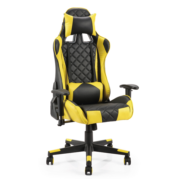 Gaming Chair 3L269