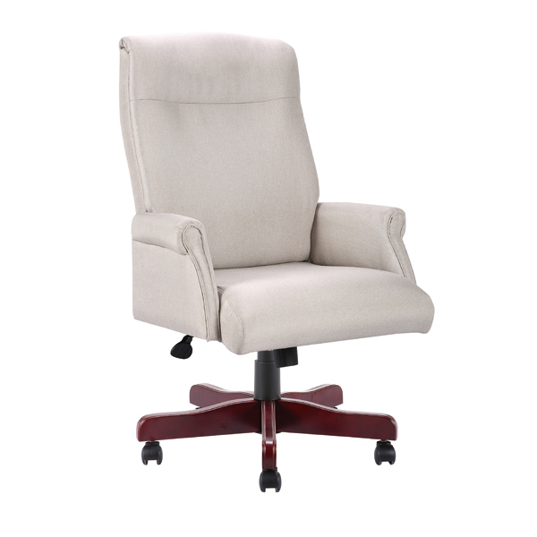 Home Office Chair 903