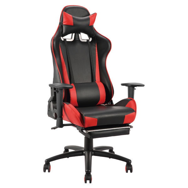 Gaming Chair 3A503P-1D