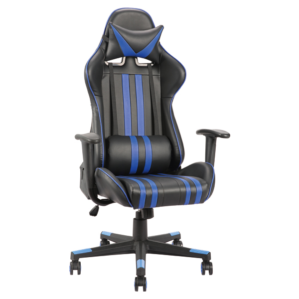 Gaming Chair 3M624